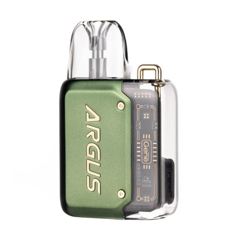 Argus P1 Pod Kit by Voopoo