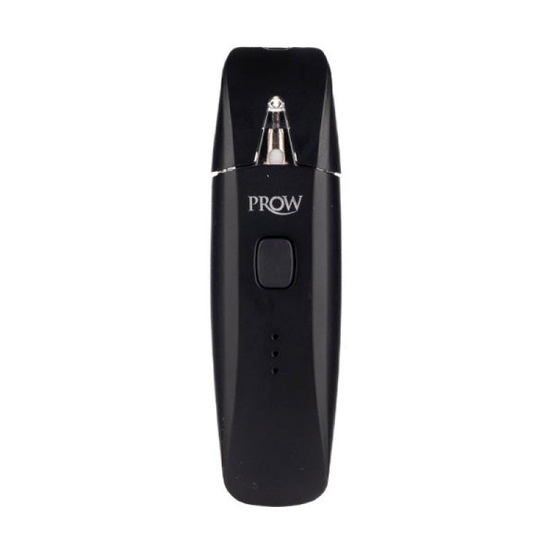 Prow Pod Kit by OBS