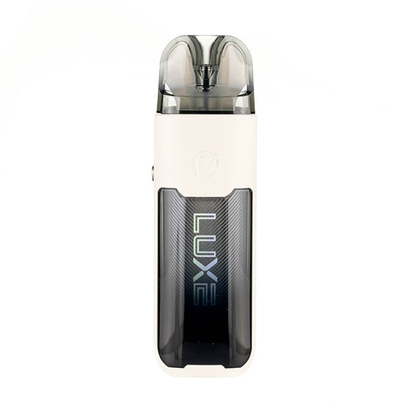 Luxe XR Max Pod Kit by Vaporesso
