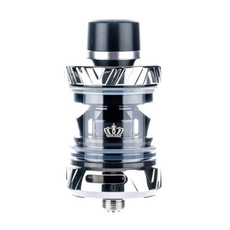 Crown 5 Tank by Uwell